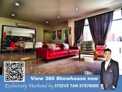 Laguna Green (D16), Condominium #137870662